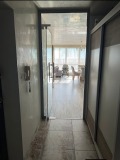 Продава  3-стаен град Шумен , Добруджански , 94 кв.м | 14099093 - изображение [4]