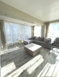 Продава  3-стаен град Шумен , Добруджански , 94 кв.м | 14099093 - изображение [2]