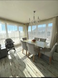 Продава  3-стаен град Шумен , Добруджански , 94 кв.м | 14099093 - изображение [3]