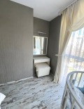 Продава  3-стаен град Шумен , Добруджански , 94 кв.м | 14099093 - изображение [9]