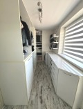 Продава  3-стаен град Шумен , Добруджански , 94 кв.м | 14099093 - изображение [6]