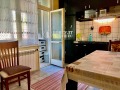 Продава 3-СТАЕН, гр. Стара Загора, Била, снимка 1