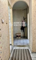 Продава 3-СТАЕН, гр. Стара Загора, Била, снимка 10