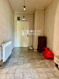 Продава 3-СТАЕН, гр. Стара Загора, Била, снимка 12