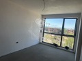 Продава  4-стаен град Пловдив , Кършияка , 118 кв.м | 70500968 - изображение [4]