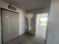 Продава  4-стаен град Пловдив , Кършияка , 118 кв.м | 70500968 - изображение [6]