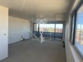 Продава  4-стаен град Пловдив , Кършияка , 118 кв.м | 70500968