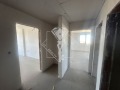 Продава  4-стаен град Пловдив , Кършияка , 118 кв.м | 70500968 - изображение [3]