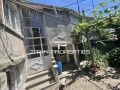 Продава КЪЩА, област Бургас, гр. Айтос • 100000 € • 59067803 — Holmes.bg