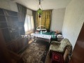Продава КЪЩА, област Бургас, гр. Айтос • 100000 € • 59067803 — Holmes.bg
