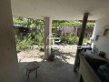 Продава КЪЩА, гр. Айтос, област Бургас, снимка 10