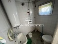 Продава КЪЩА, област Бургас, гр. Айтос • 100000 € • 59067803 — Holmes.bg