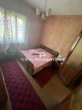Продава КЪЩА, област Бургас, гр. Айтос • 100000 € • 59067803 — Holmes.bg