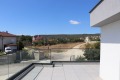 Продава КЪЩА, град Варна, Виница • 500000 € • 45006985 — Holmes.bg