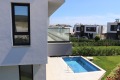Продава КЪЩА, град Варна, Виница • 500000 € • 45006985 — Holmes.bg