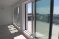 Продава КЪЩА, град Варна, Виница • 500000 € • 45006985 — Holmes.bg