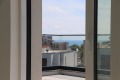 Продава КЪЩА, град Варна, Виница • 500000 € • 45006985 — Holmes.bg