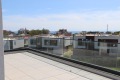 Продава КЪЩА, град Варна, Виница • 500000 € • 45006985 — Holmes.bg
