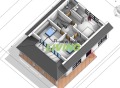 Продава КЪЩА, област Пловдив, с. Рогош • 245000 € • 28853159 — Holmes.bg