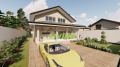 Продава КЪЩА, област Пловдив, с. Рогош • 245000 € • 28853159 — Holmes.bg