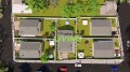 Продава КЪЩА, област Пловдив, с. Рогош • 245000 € • 28853159 — Holmes.bg