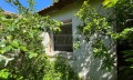 Продава  Къща област Добрич , с. Преспа , 50 кв.м | 14494104 - изображение [6]