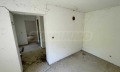 Продава  Къща област Добрич , с. Преспа , 50 кв.м | 14494104 - изображение [5]