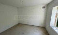 Продава  Къща област Добрич , с. Преспа , 50 кв.м | 14494104 - изображение [3]