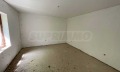 Продава  Къща област Добрич , с. Преспа , 50 кв.м | 14494104 - изображение [11]