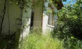 Продава  Къща област Добрич , с. Преспа , 50 кв.м | 14494104 - изображение [7]
