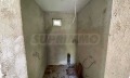Продава  Къща област Добрич , с. Преспа , 50 кв.м | 14494104 - изображение [4]