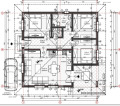 Продава КЪЩА, област Стара Загора, с. Загоре • 98000 € / 191671.34 лв. • 45068433 2