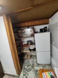 Продава КЪЩА, област Бургас, с. Българи • 70000 € • 72574460 16