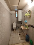 Продава КЪЩА, област Бургас, с. Българи • 70000 € • 72574460 9