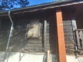 Продава КЪЩА, област Бургас, с. Българи • 70000 € • 72574460 17