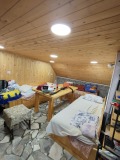Продава КЪЩА, област Бургас, с. Българи • 70000 € • 72574460 13