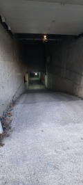 Продава СКЛАД, гр. Варна, Левски 2, снимка 1