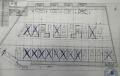 Продава ГАРАЖ, ПАРКОМЯСТО, град Благоевград, Еленово 2 • 22000 € / 43028.26 лв. • 85950232 4