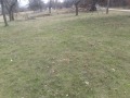 Продава ПАРЦЕЛ, област София, гр. Правец • 35360 € • 33813566 — Holmes.bg