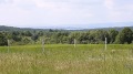 Продава ПАРЦЕЛ, област Бургас, с. Росен • 270000 € • 33420864 — Holmes.bg