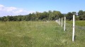 Продава ПАРЦЕЛ, област Бургас, с. Росен • 270000 € • 33420864 — Holmes.bg