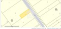 Продава ПАРЦЕЛ, град София, с. Мрамор • 930000 € / 1818921.90 лв. • 16630028 3