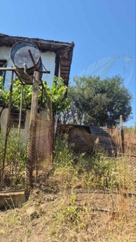������� ���� | Imot.bg � ����������� 8