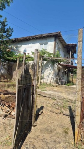 ������� ���� | Imot.bg � ����������� 9