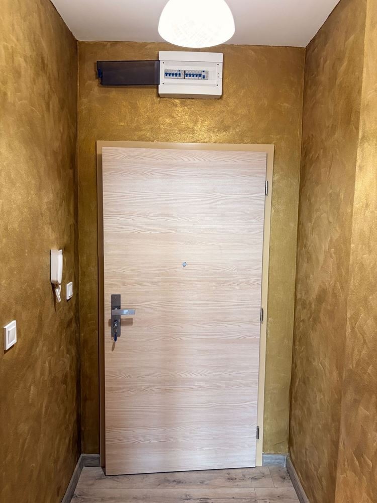 ������� 1-����� | Imot.bg � ����������� 7