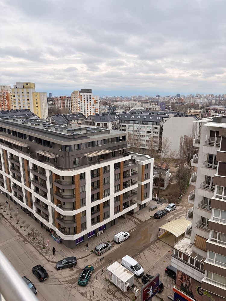 ������� 1-����� | Imot.bg � ����������� 11