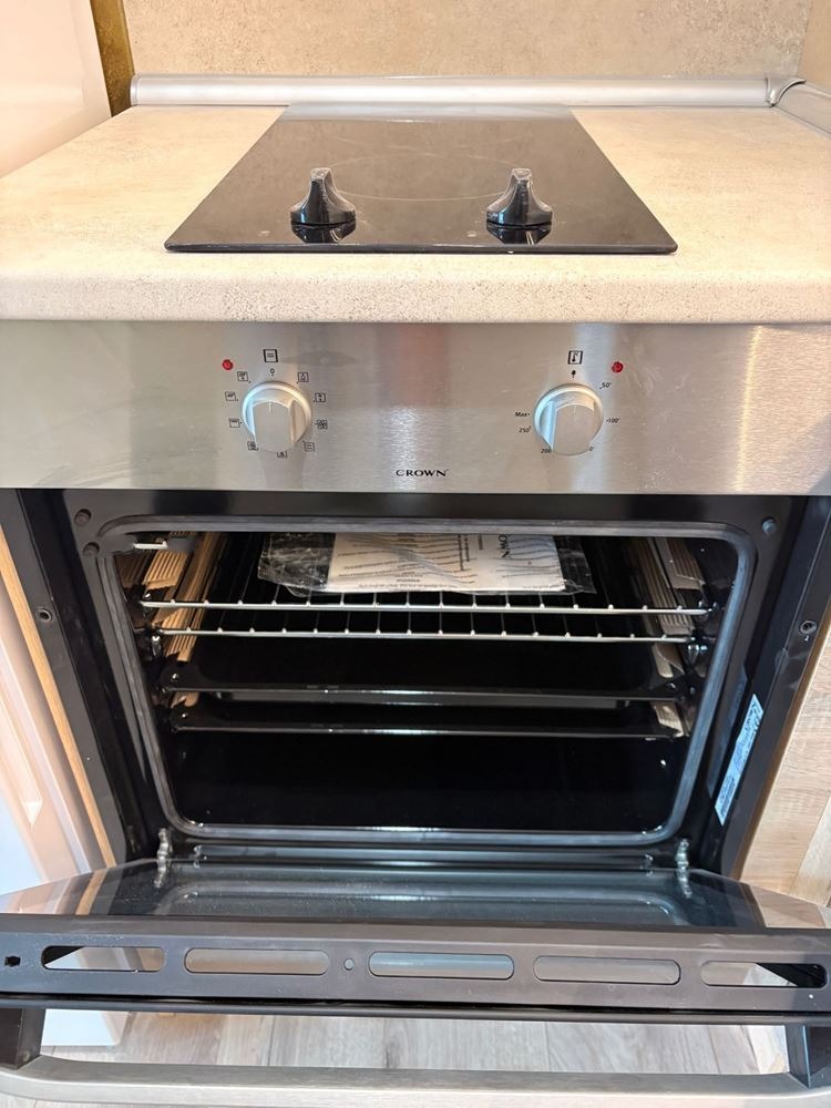 ������� 1-����� | Imot.bg � ����������� 9