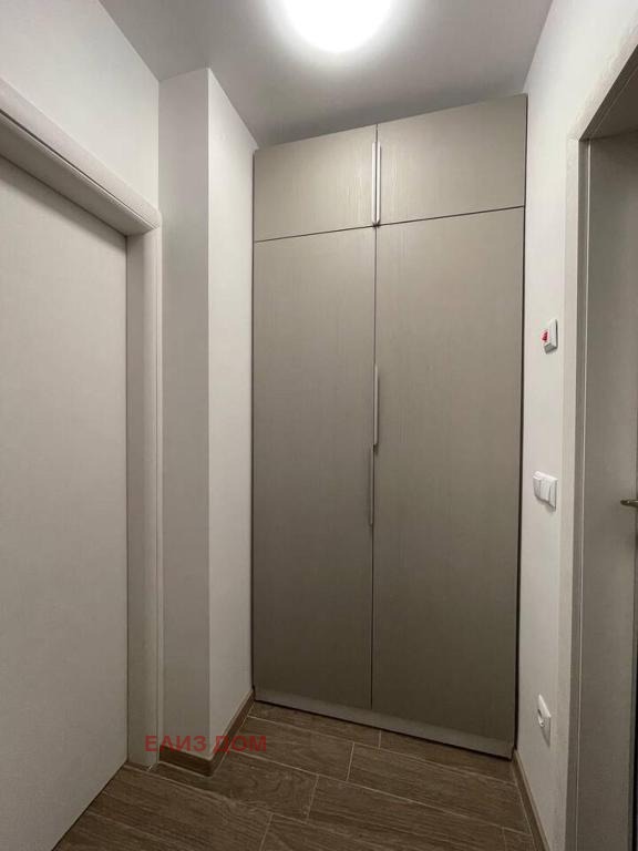 ������� 1-����� | Imot.bg � ����������� 6