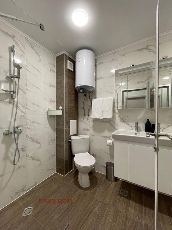 ������� 1-����� | Imot.bg � ����������� 8