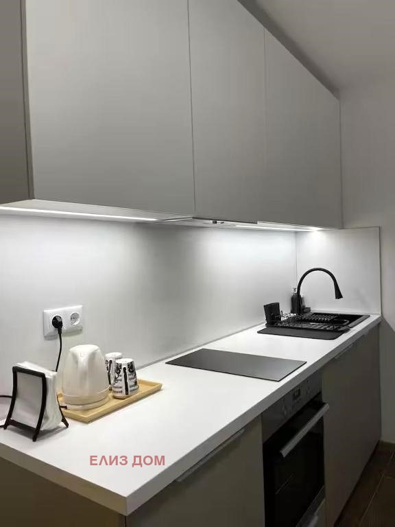 ������� 1-����� | Imot.bg � ����������� 5